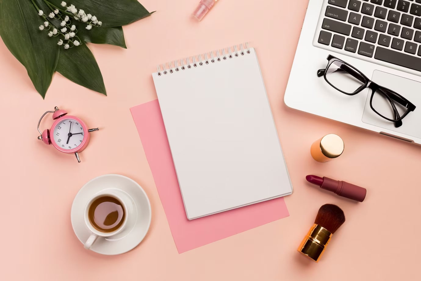 التقارير والأوراق البيضاء